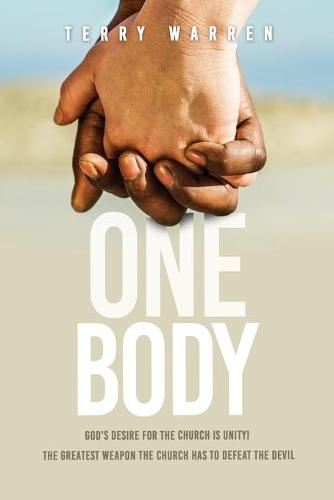 One Body