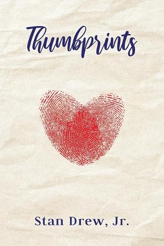 Thumbprints