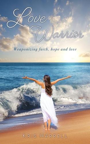 Love Warrior