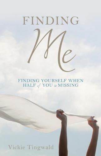 Finding Me