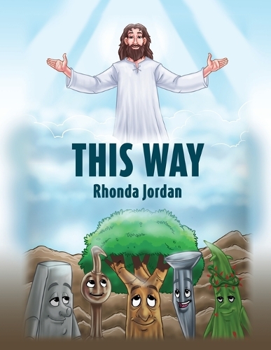 This Way