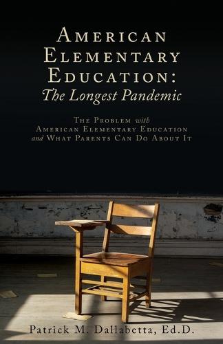 American Elementary Education