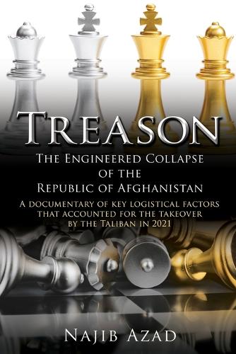 Treason