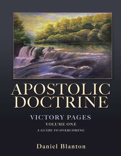 Apostolic Doctrine