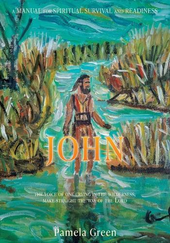 John