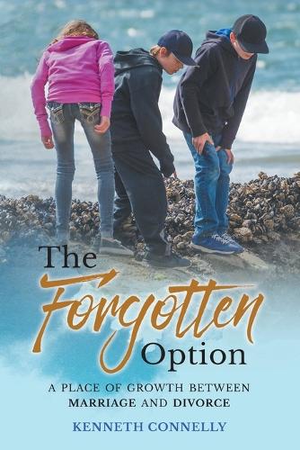 The Forgotten Option