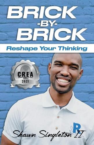 Brick - by - Brick