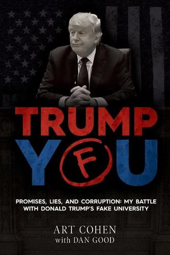 Trump You