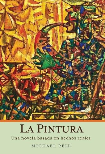 La Pintura