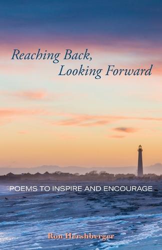 Reaching Back, Looking Forward
