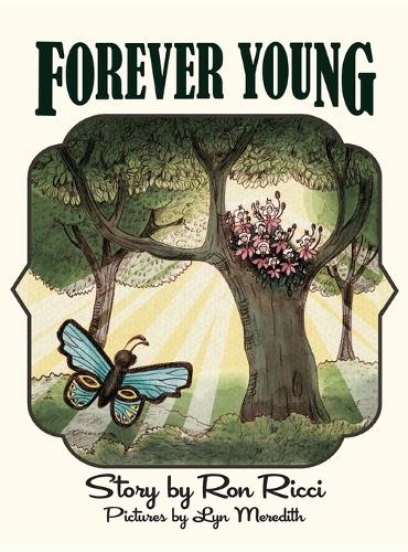 Forever Young