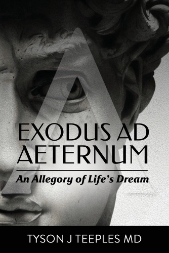 Exodus ad Aeternum