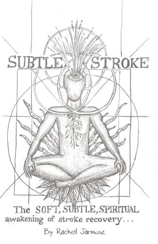 Subtle Stroke