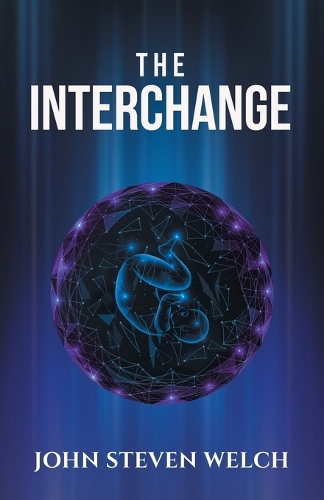 The Interchange