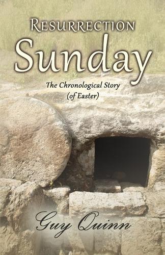 Resurrection Sunday