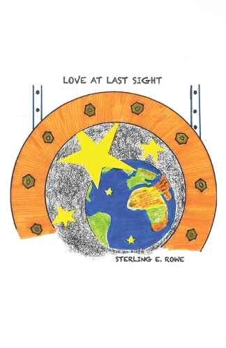Love at Last Sight