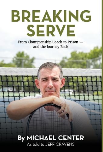 Breaking Serve