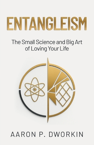 Entangleism