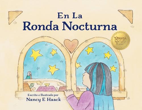 En La Ronda Nocturna