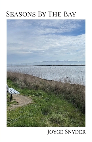 Seasons by the Bay