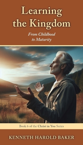 Learning the Kingdom