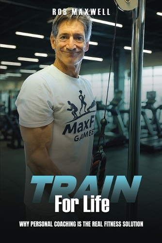 Train for Life