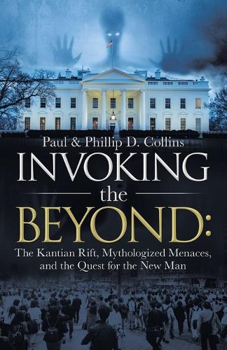 Invoking the Beyond