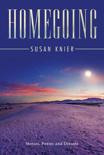 Homegoing