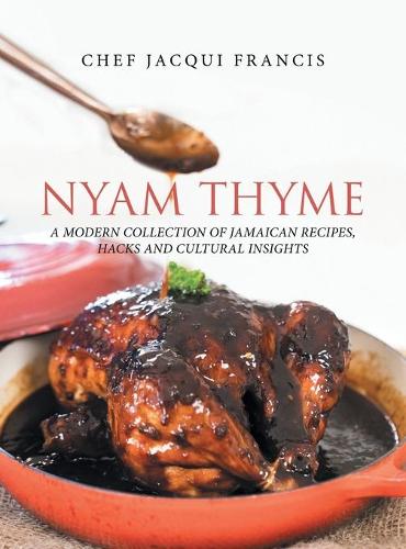Nyam Thyme