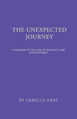 The Unexpected Journey