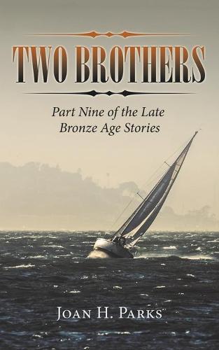 Two Brothers