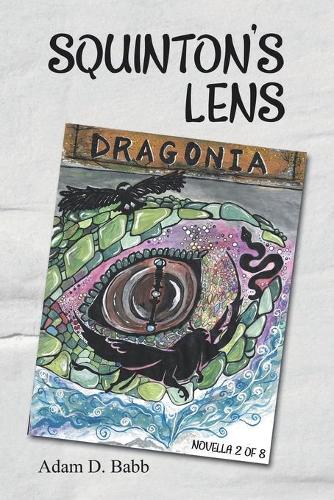 Squinton's Lens