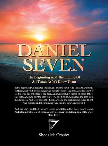 Daniel Seven