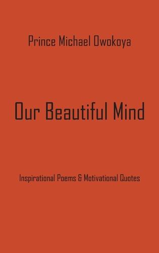 Our Beautiful Mind