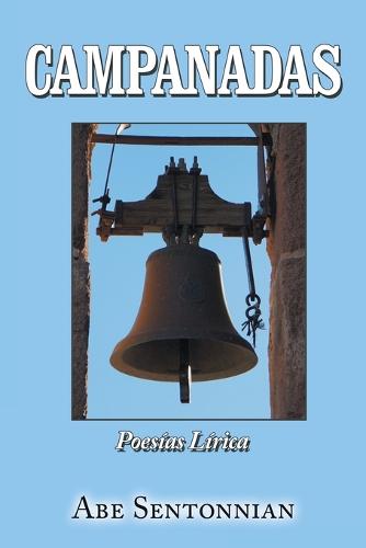 Campanadas