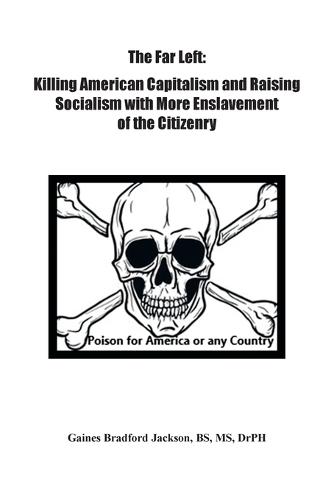 The Far Left