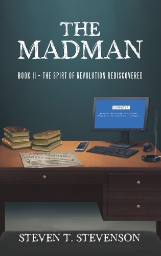 The Madman