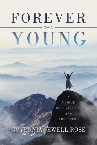 Forever Young