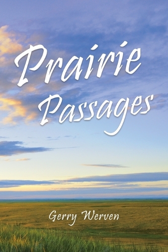 Prairie Passages