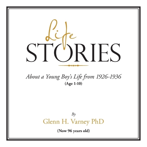 Life Stories
