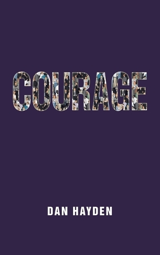 Courage