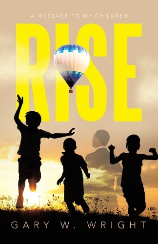 Rise