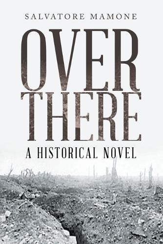 Over There