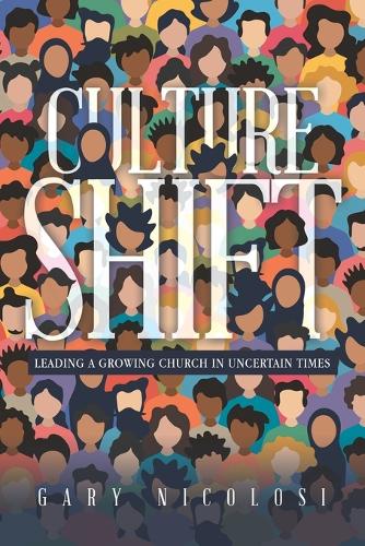 Culture Shift