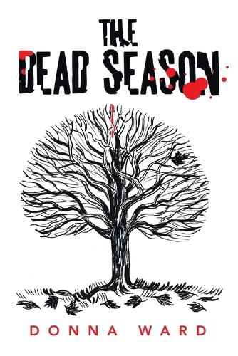 The Dead Season