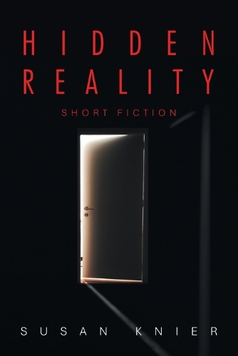 Hidden Reality