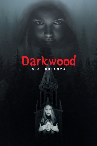 Darkwood