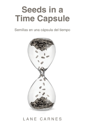 Seeds in a Time Capsule