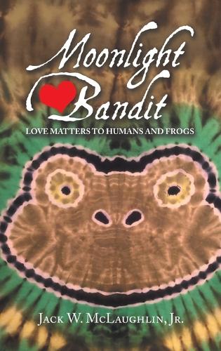 Moonlight Bandit