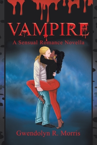 Vampire